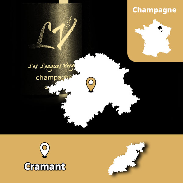 champagne.jpg