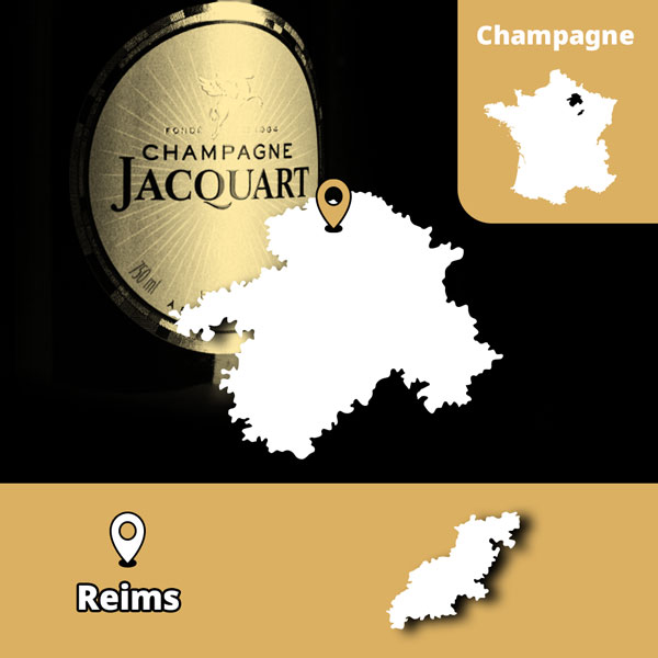 champagne.jpg