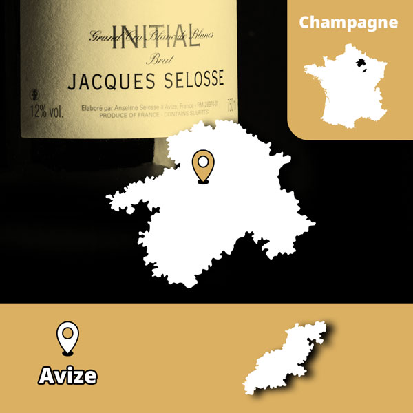 champagne.jpg