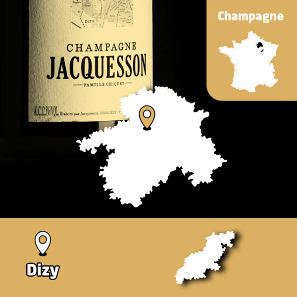 champagne.jpg