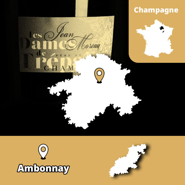 champagne.jpg