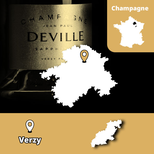 champagne.jpg