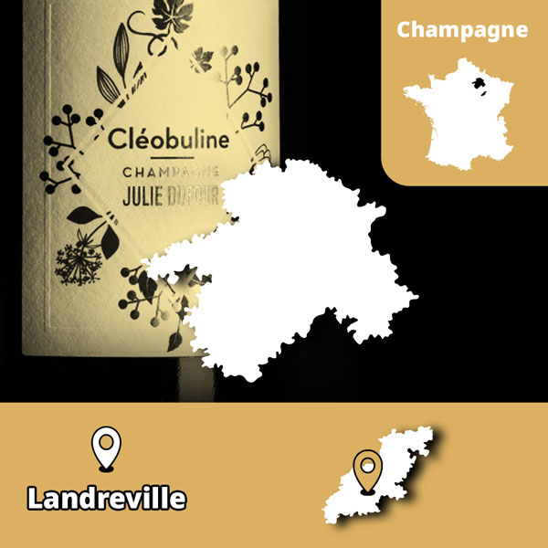 champagne.jpg