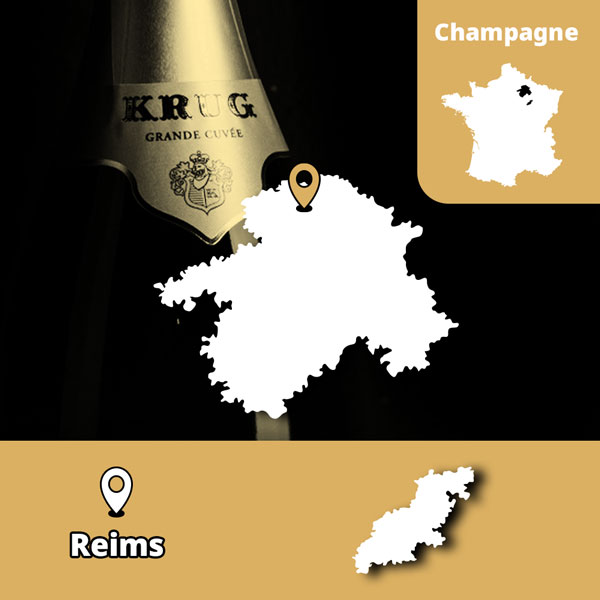 champagne.jpg