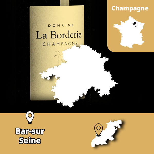 champagne.jpg