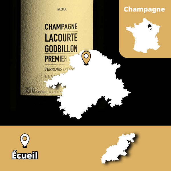 champagne.jpg