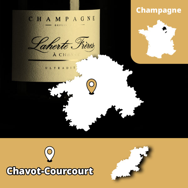 champagne.jpg