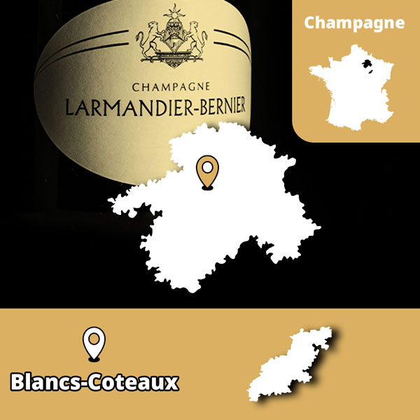 champagne.jpg