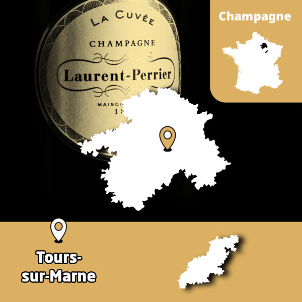 champagne.jpg