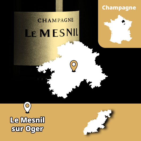 champagne.jpg