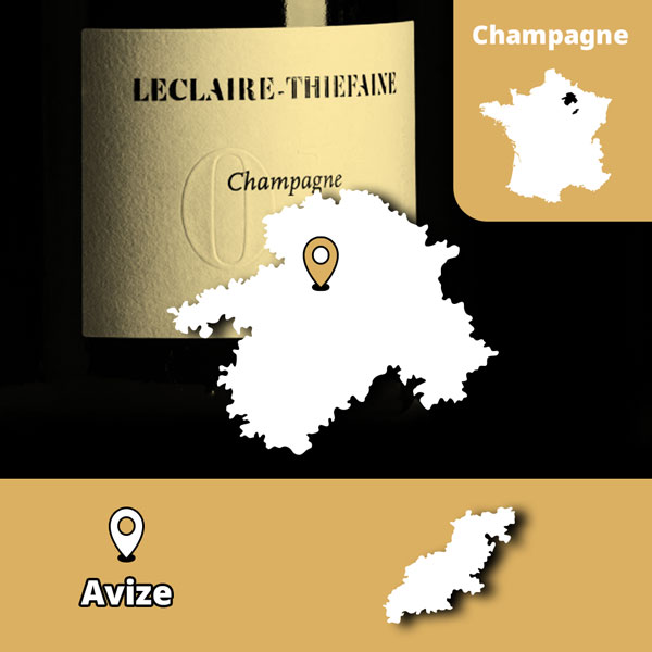 champagne.jpg