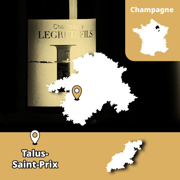 champagne.jpg
