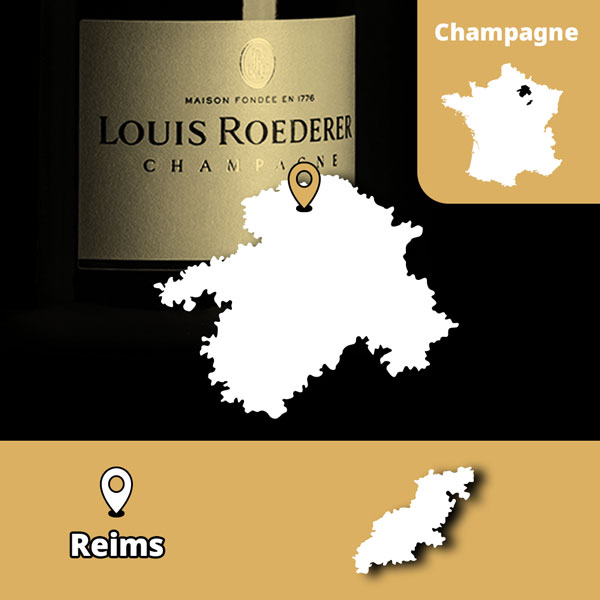 champagne.jpg