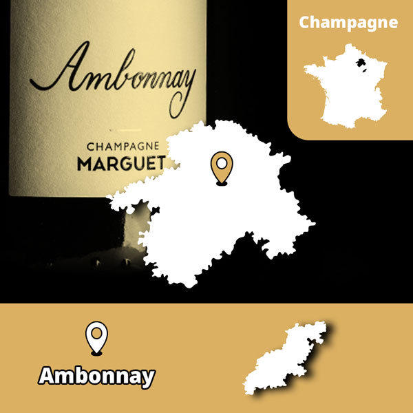 champagne.jpg
