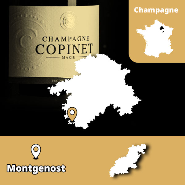 champagne.jpg