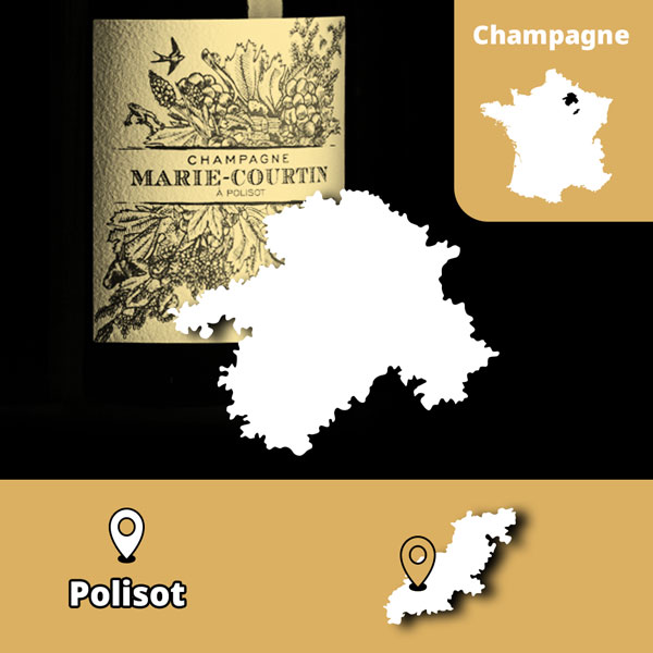 champagne.jpg