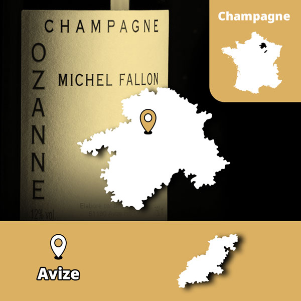 champagne.jpg