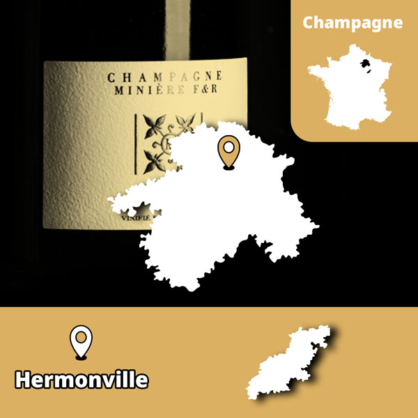 champagne.jpg