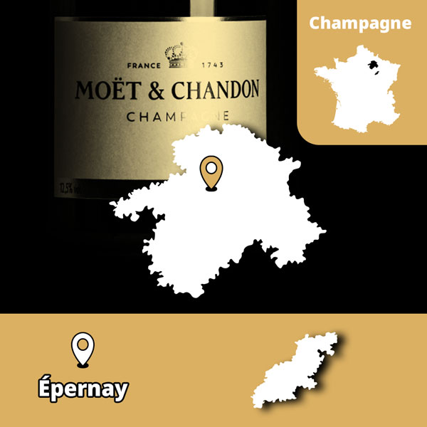 champagne.jpg