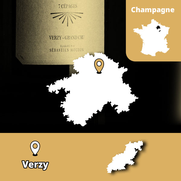 champagne.jpg