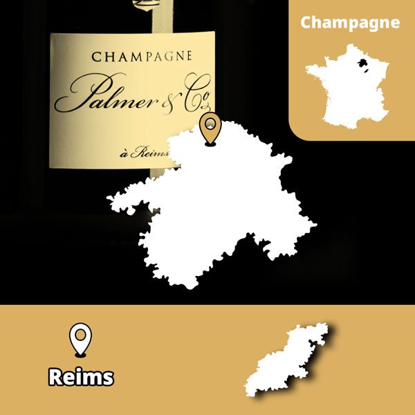 champagne.jpg