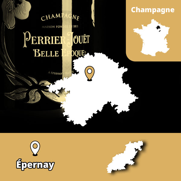 champagne.jpg