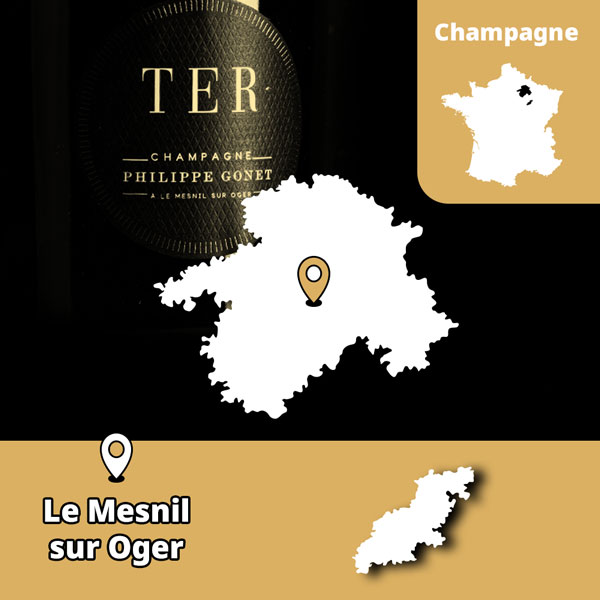 champagne.jpg