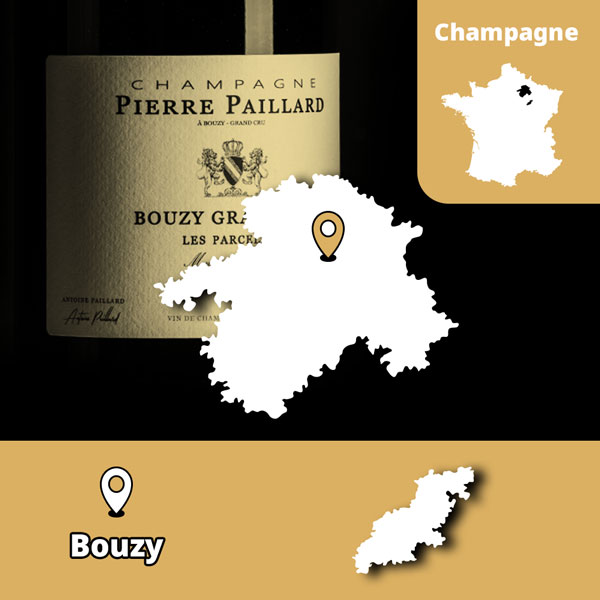 champagne.jpg