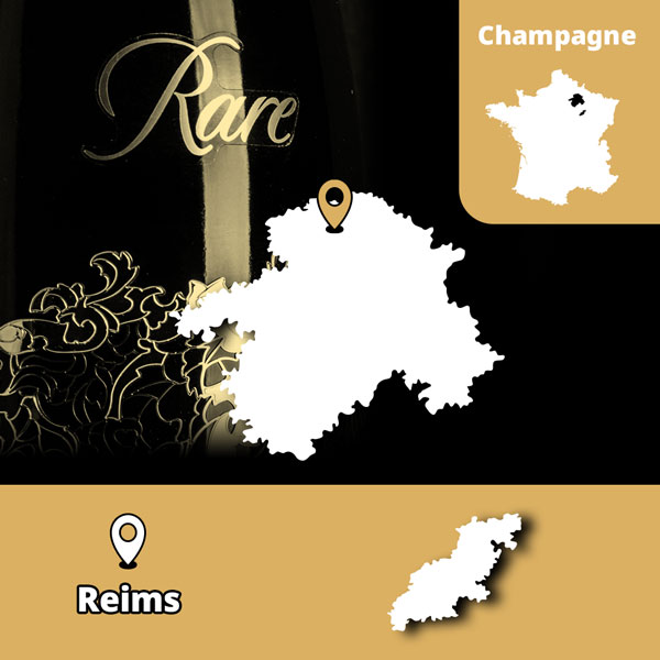 champagne.jpg