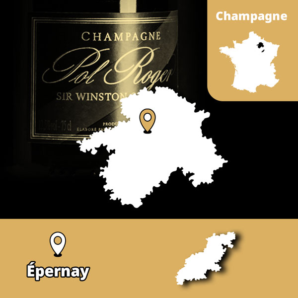 champagne.jpg