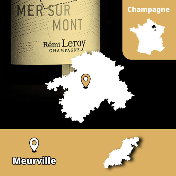 champagne.jpg