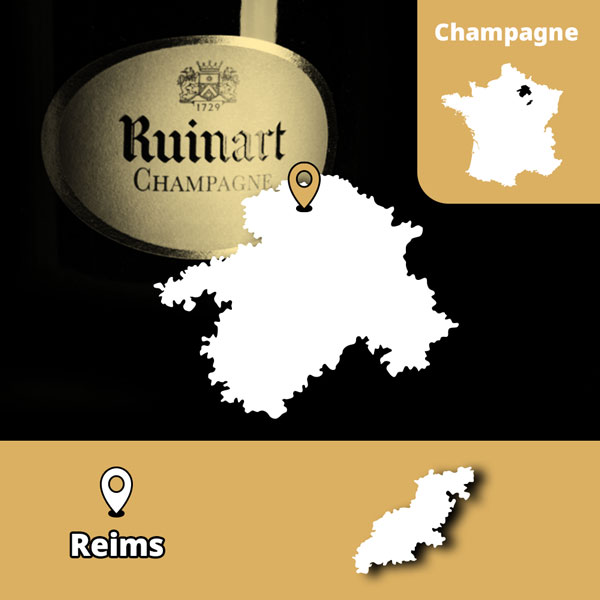 champagne.jpg