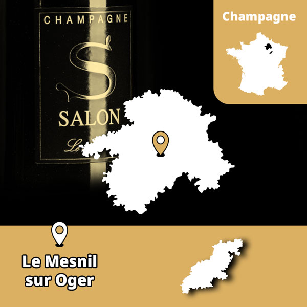 champagne.jpg