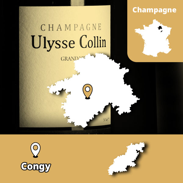 champagne.jpg