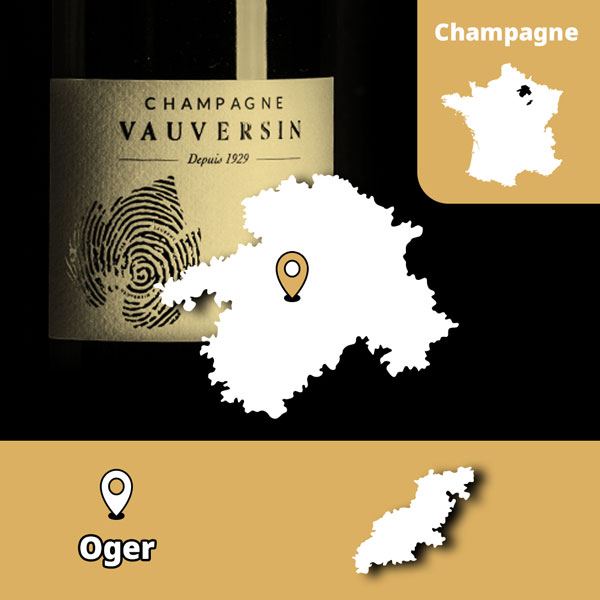 champagne.jpg