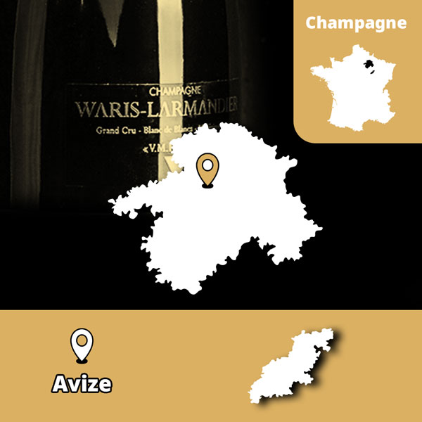 champagne.jpg