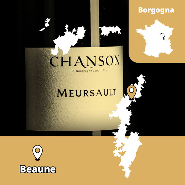 champagne.jpg