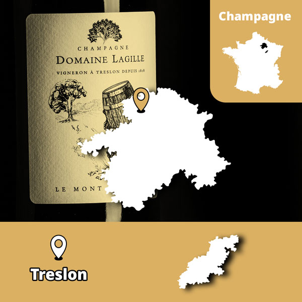 champagne.jpg