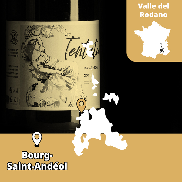 jacouton-jean-francois