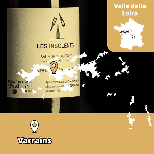 domaine-les-insolents