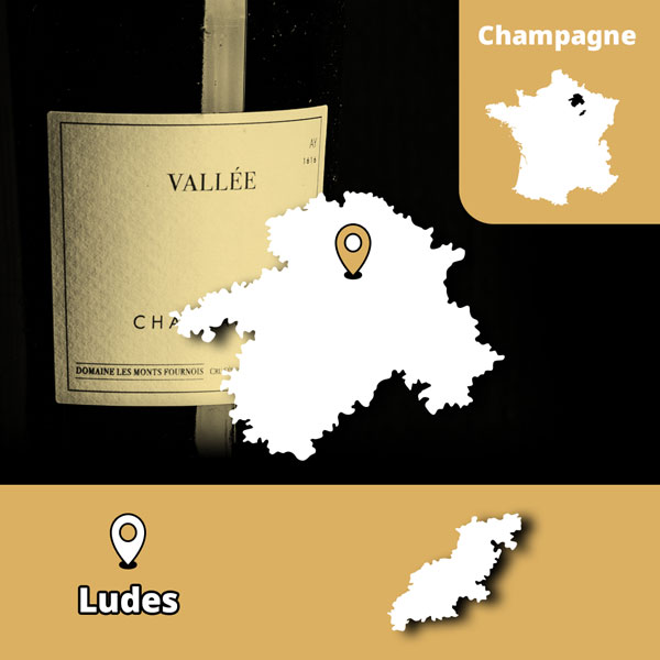 champagne.jpg