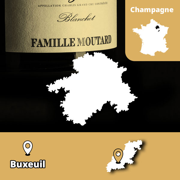 champagne.jpg