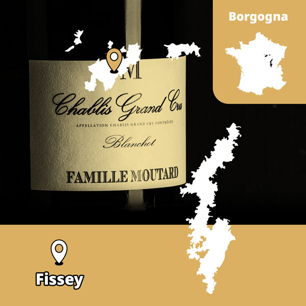 domaine-moutard-chablis.jpg