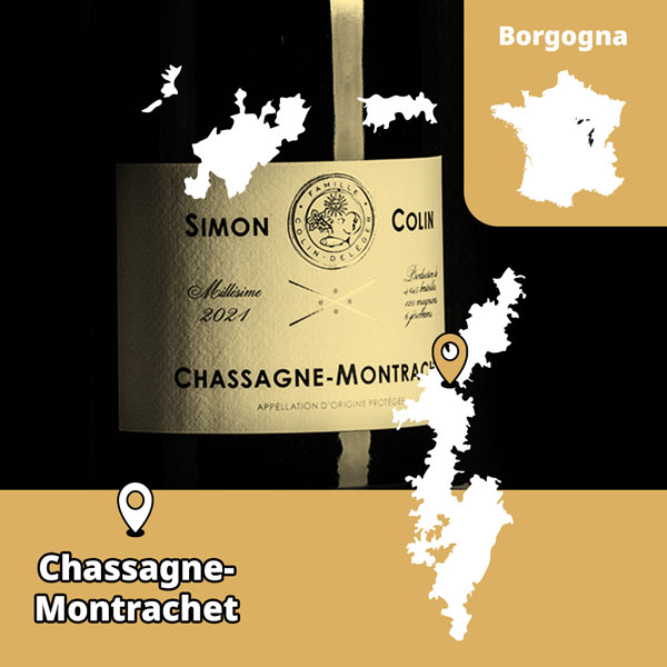 champagne.jpg