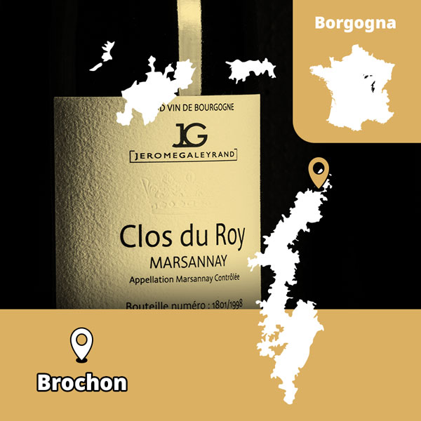 champagne.jpg