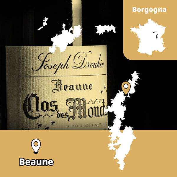 champagne.jpg