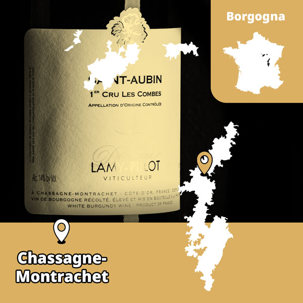 champagne.jpg
