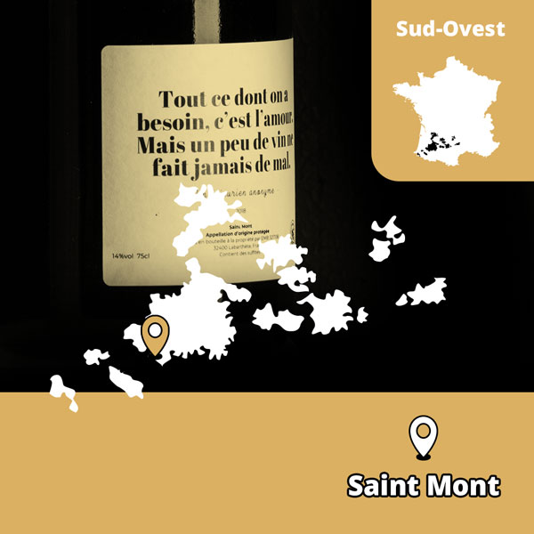 plaimont-producteurs
