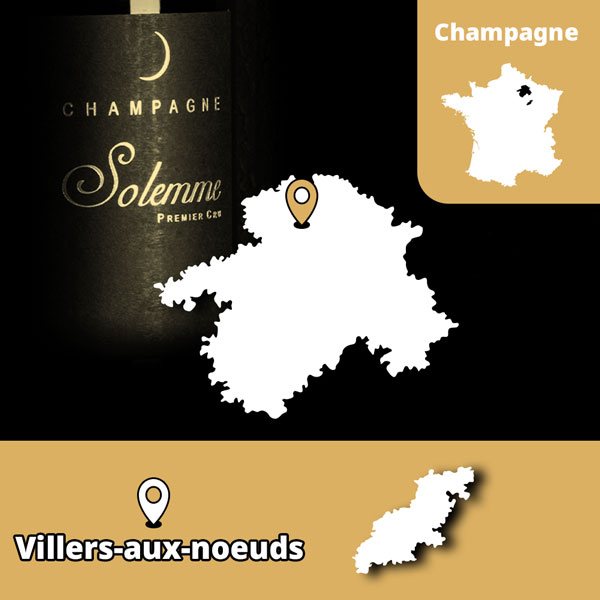 champagne-etienne-sandrin