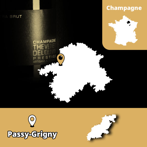 champagne-etienne-sandrin